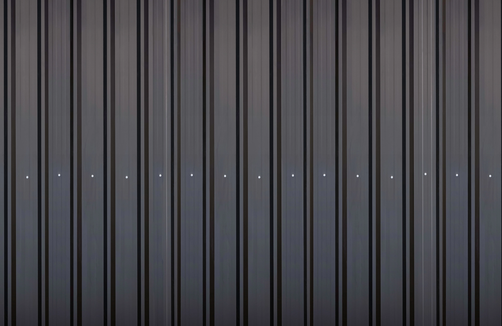 Hero baner - Mobilgarázsok Diósd