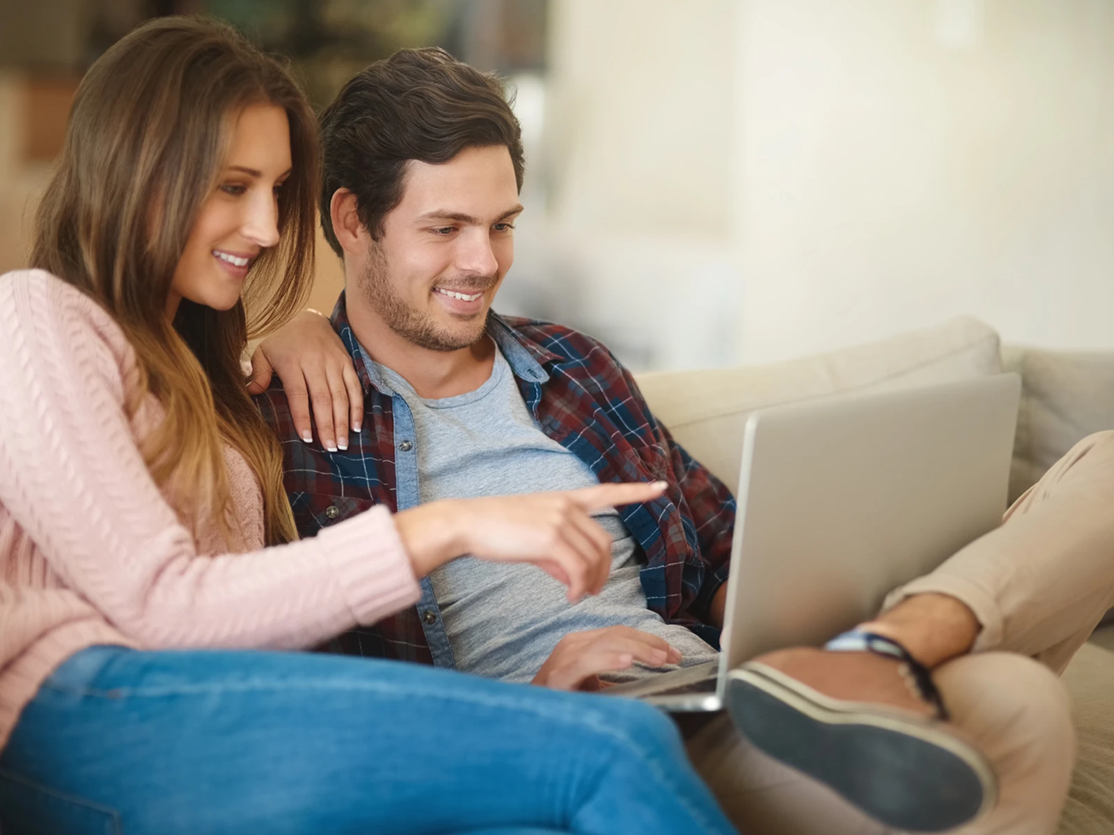 Mobilgarázsok Diósd konfigurator