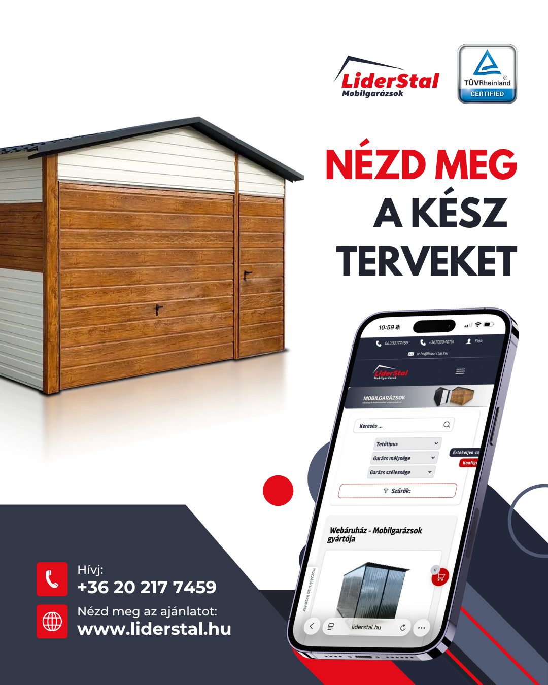 Zdjęcie z postu na Instagramie