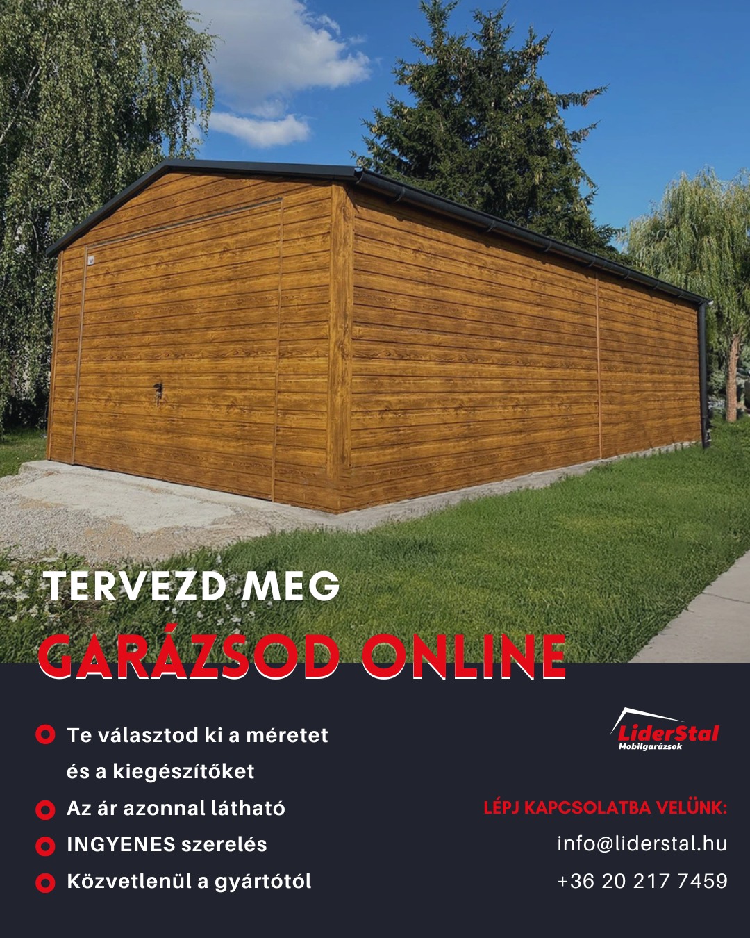 Zdjęcie z postu na Instagramie