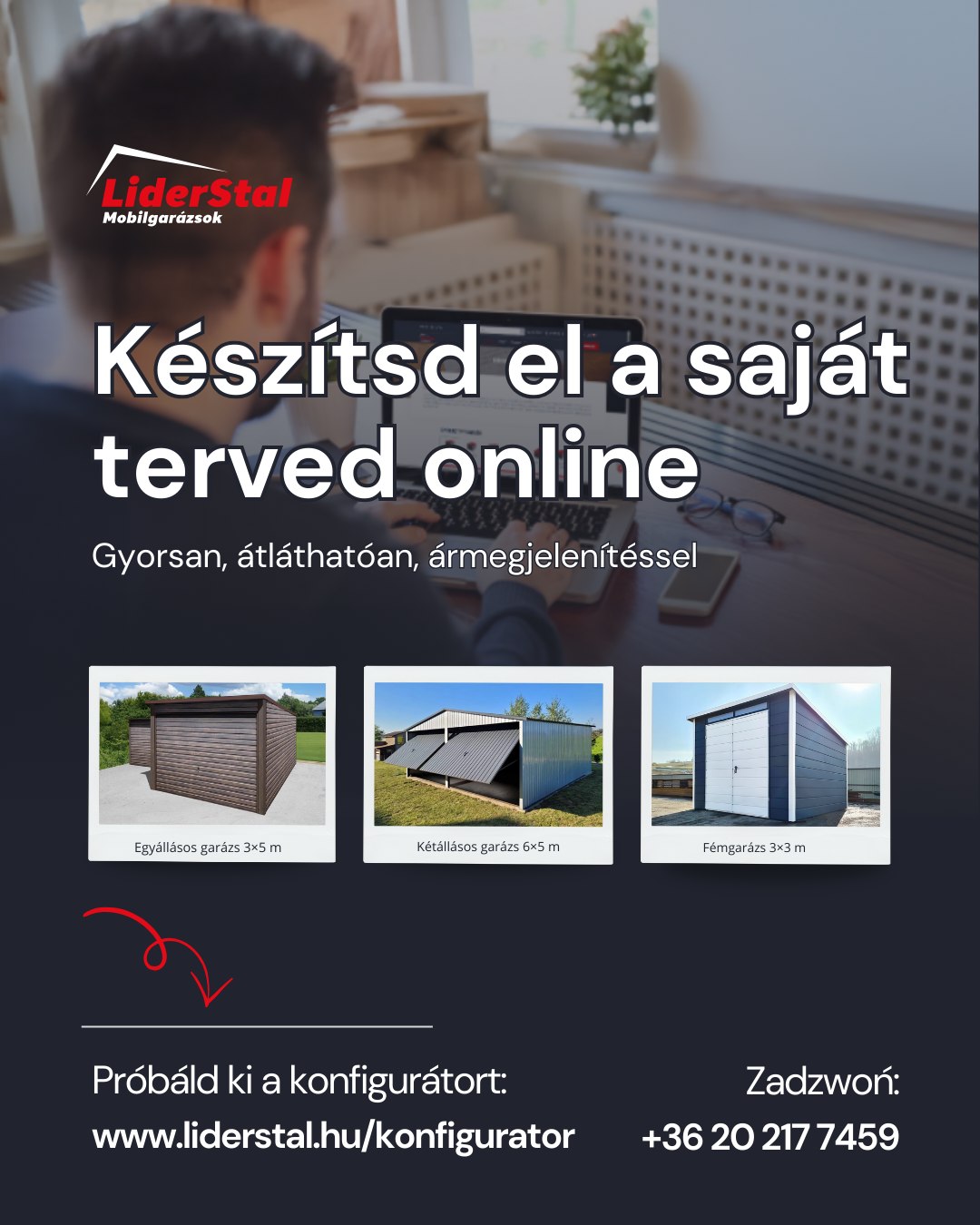 Zdjęcie z postu na Instagramie