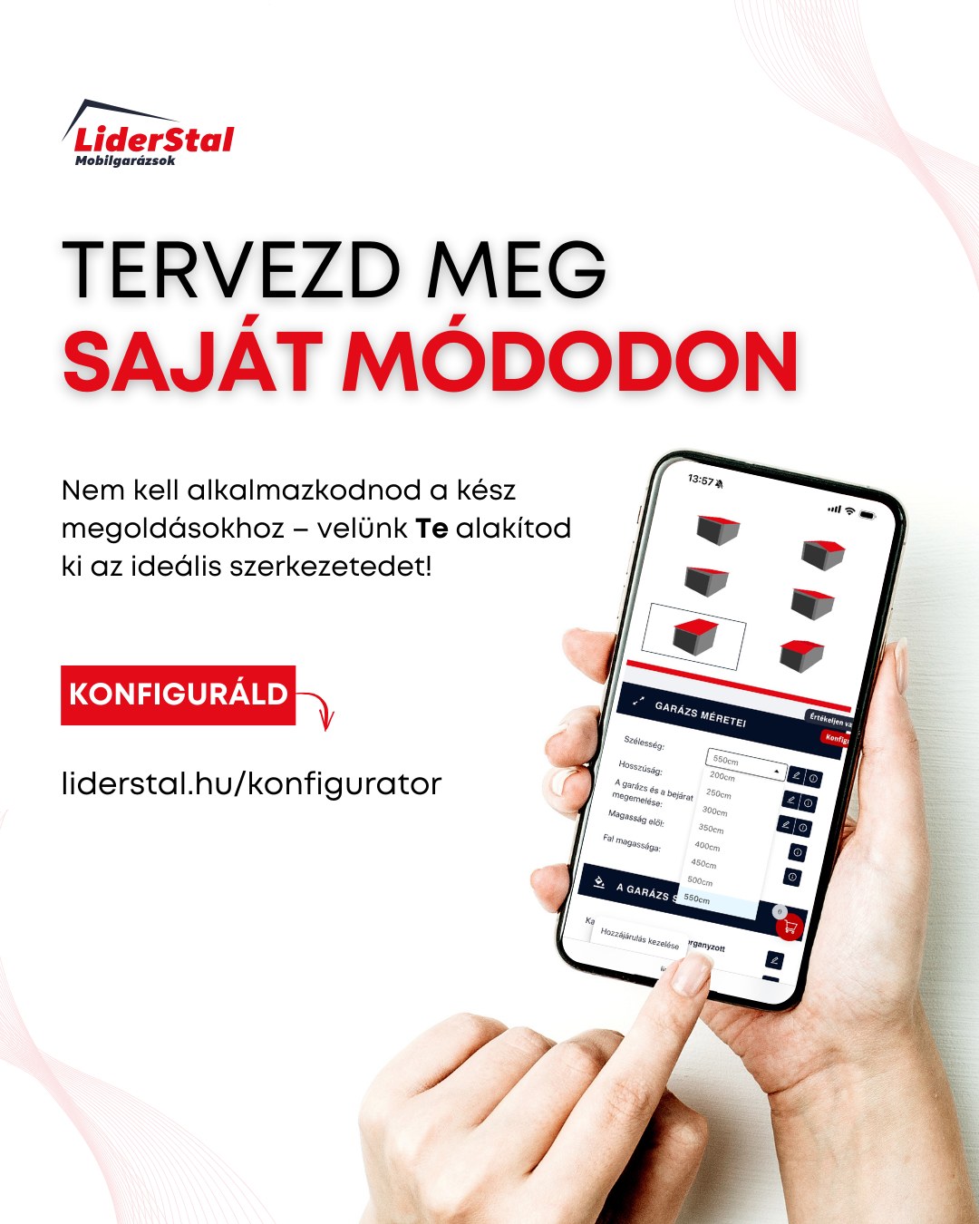 Zdjęcie z postu na Instagramie