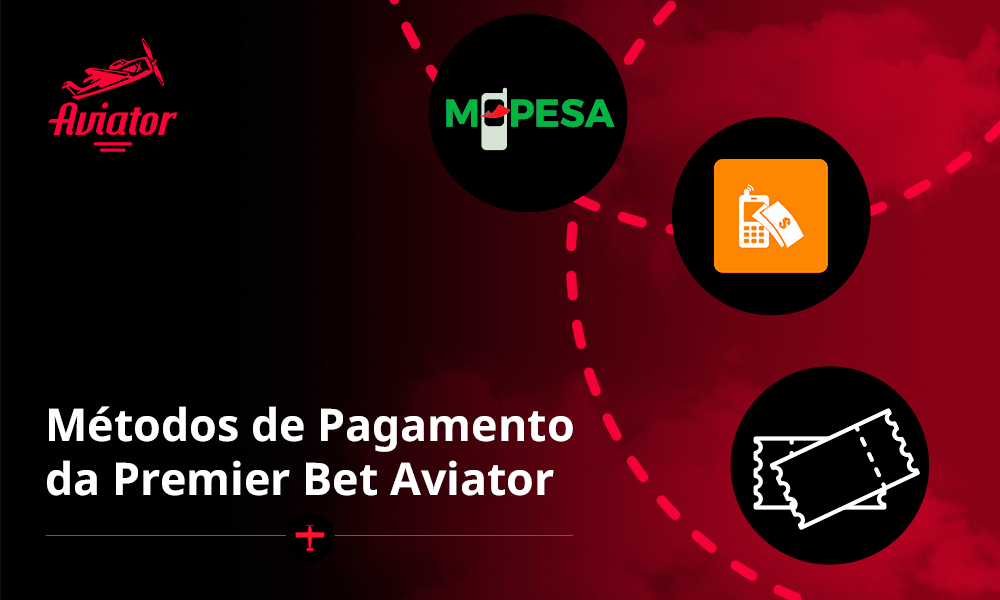 valor bet casino app download