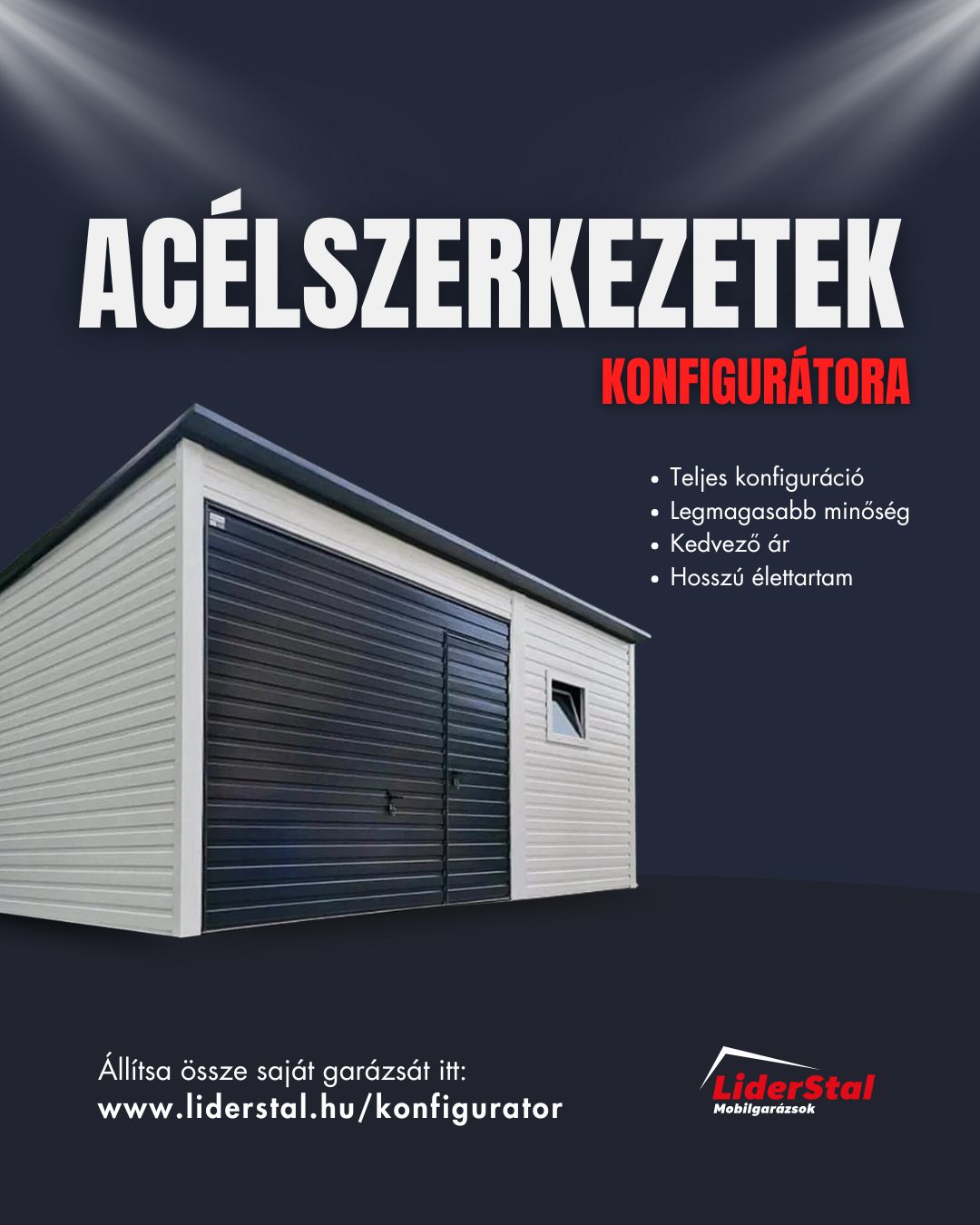 Zdjęcie z postu na Instagramie