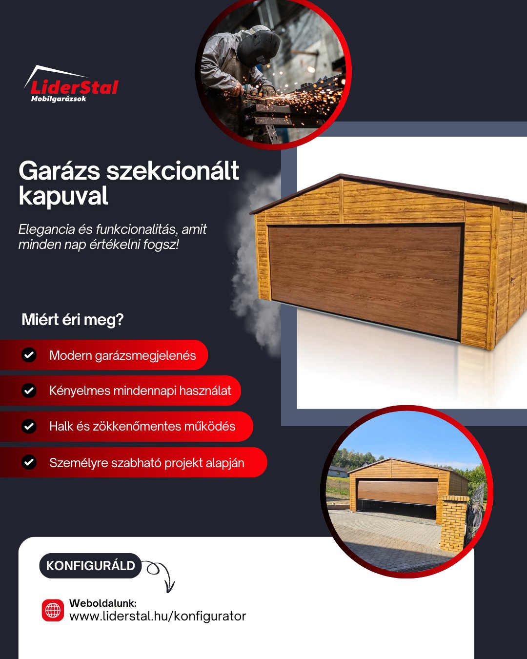 Zdjęcie z postu na Instagramie