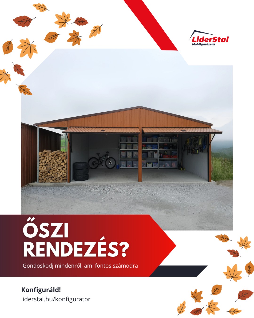 Zdjęcie z postu na Instagramie