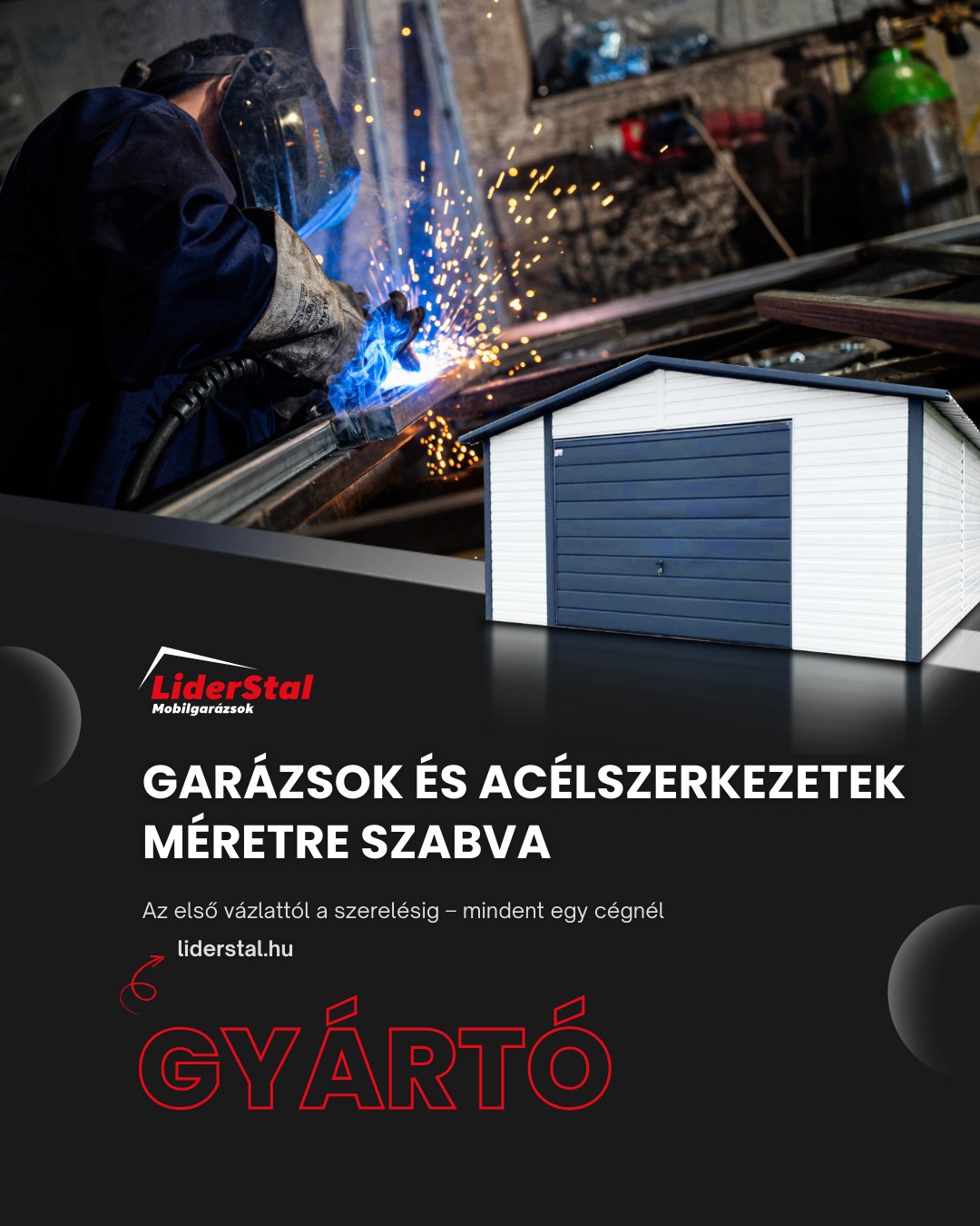 Zdjęcie z postu na Instagramie