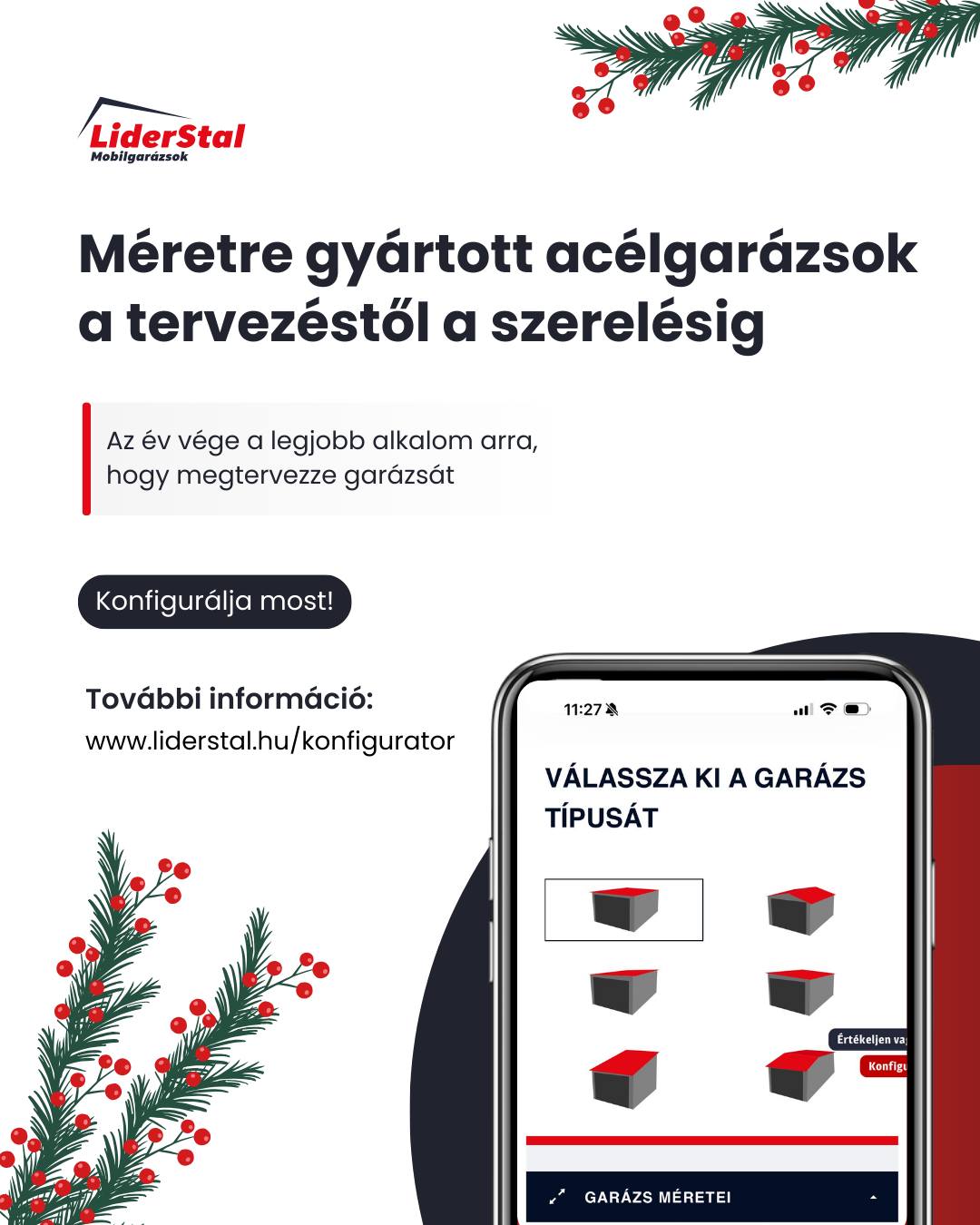 Zdjęcie z postu na Instagramie