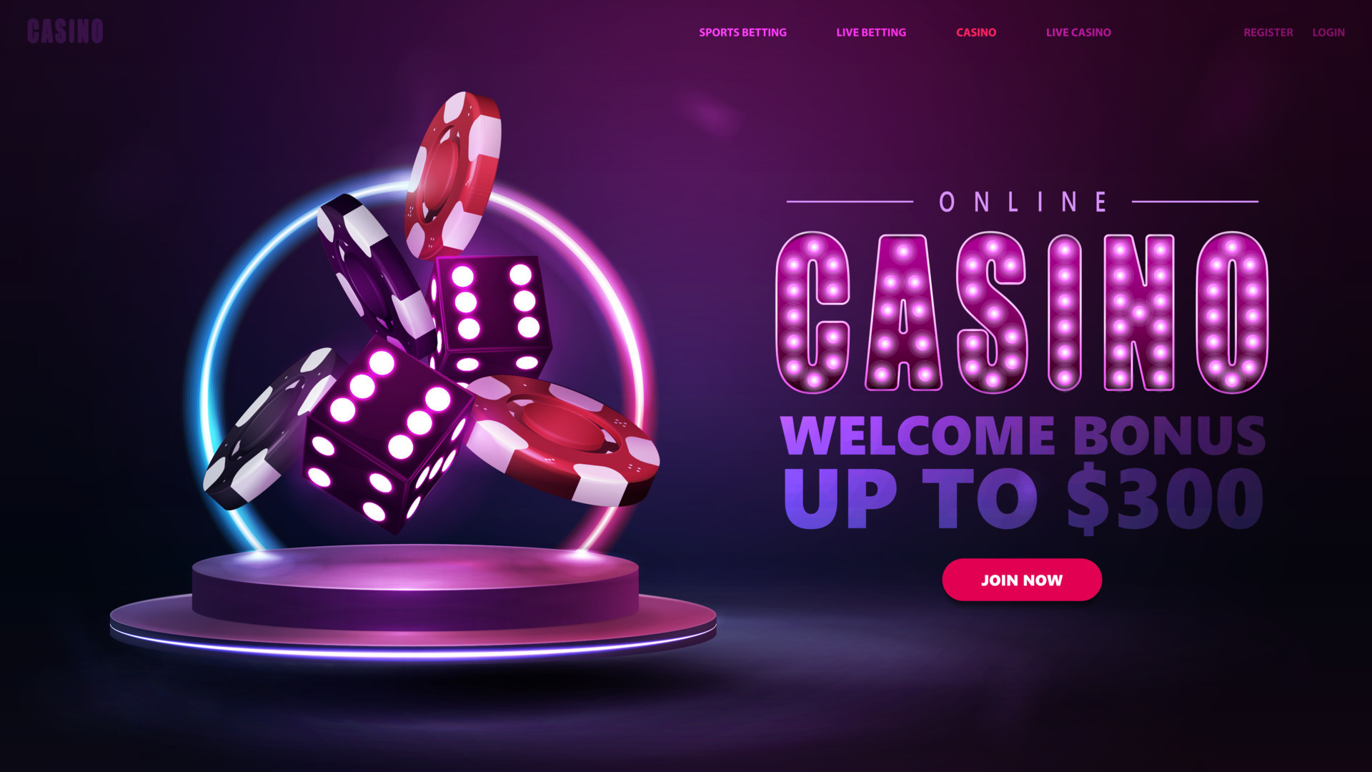 reels casino