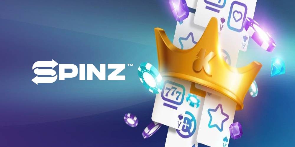 candy spinz casino trustpilot