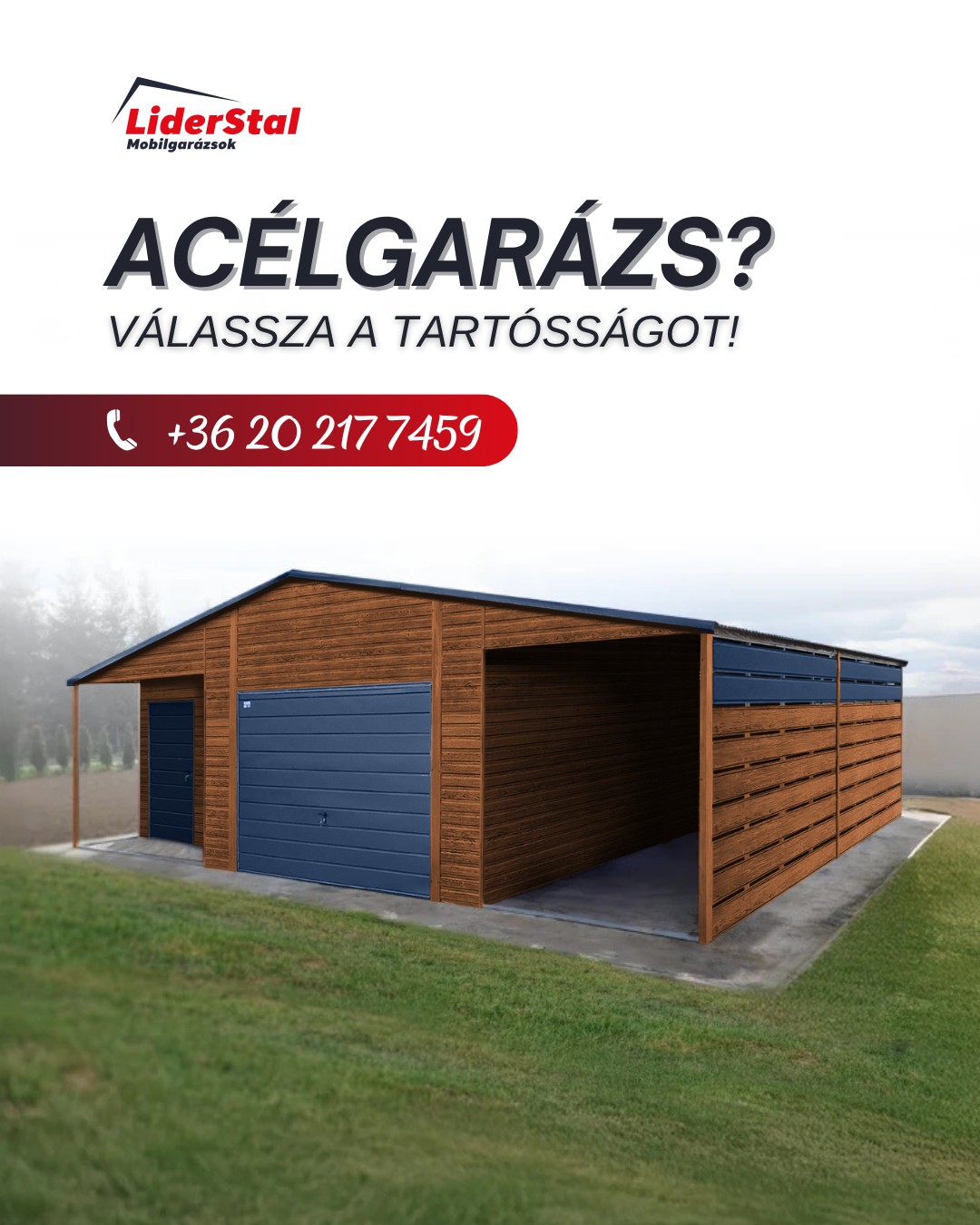 Zdjęcie z postu na Instagramie