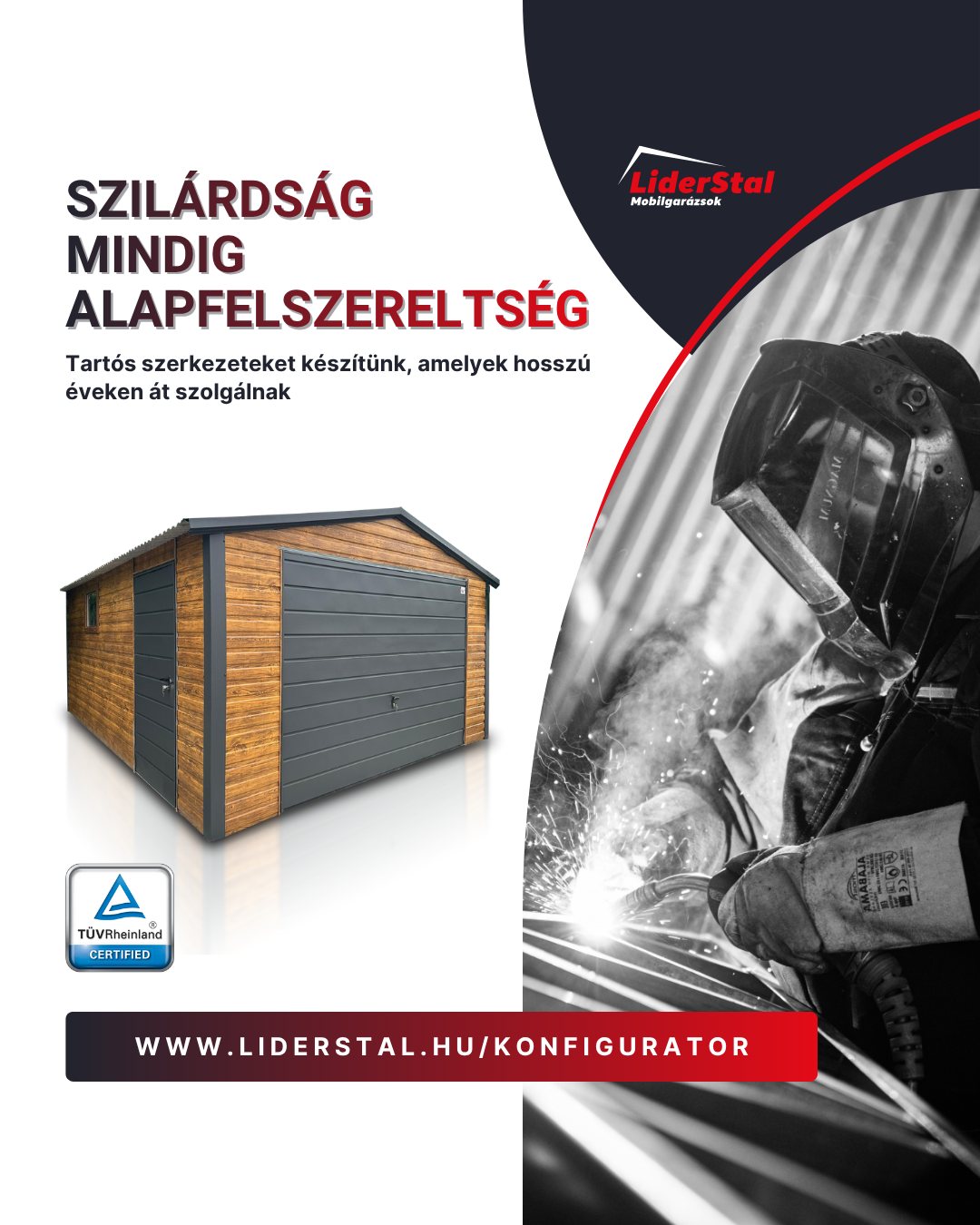 Zdjęcie z postu na Instagramie