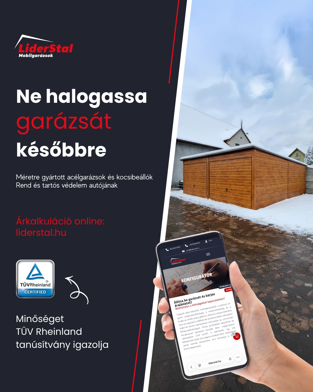 Zdjęcie z postu na Instagramie