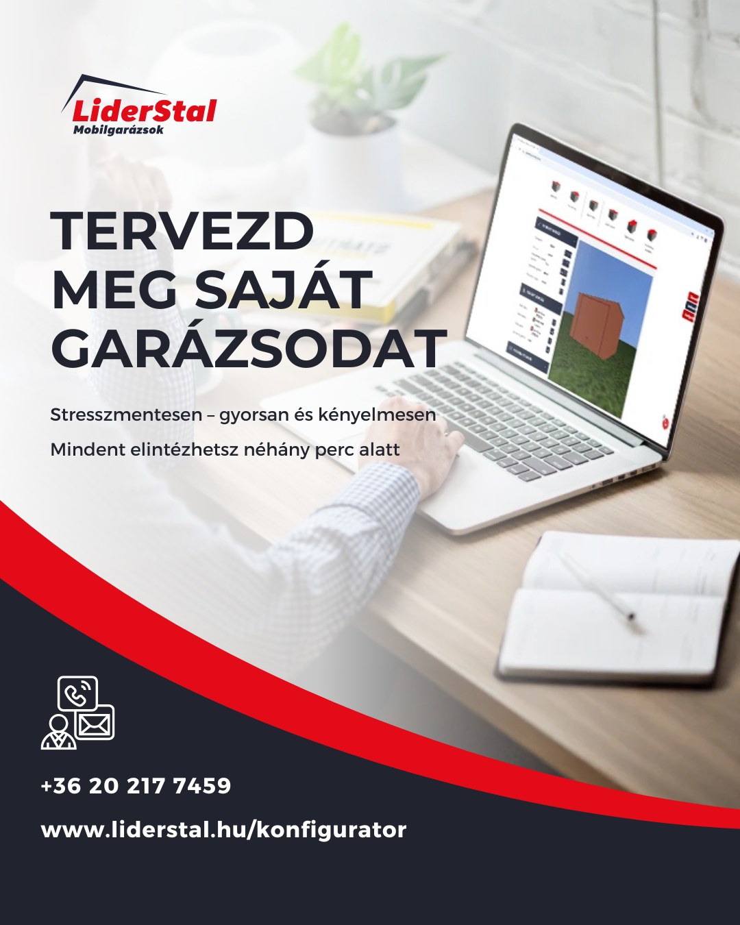 Zdjęcie z postu na Instagramie