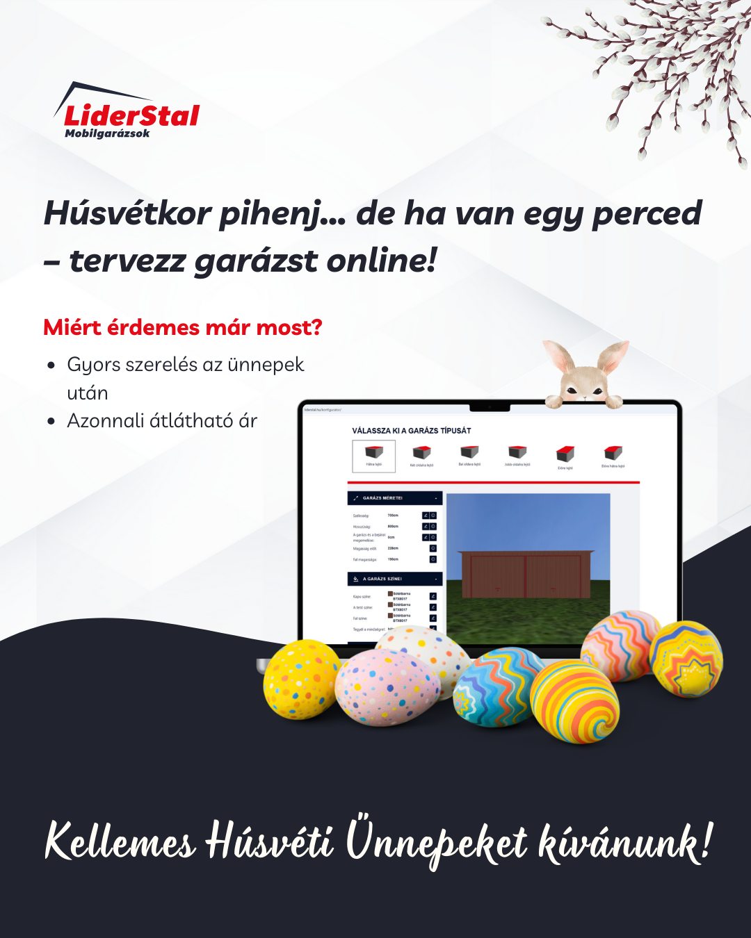 Zdjęcie z postu na Instagramie