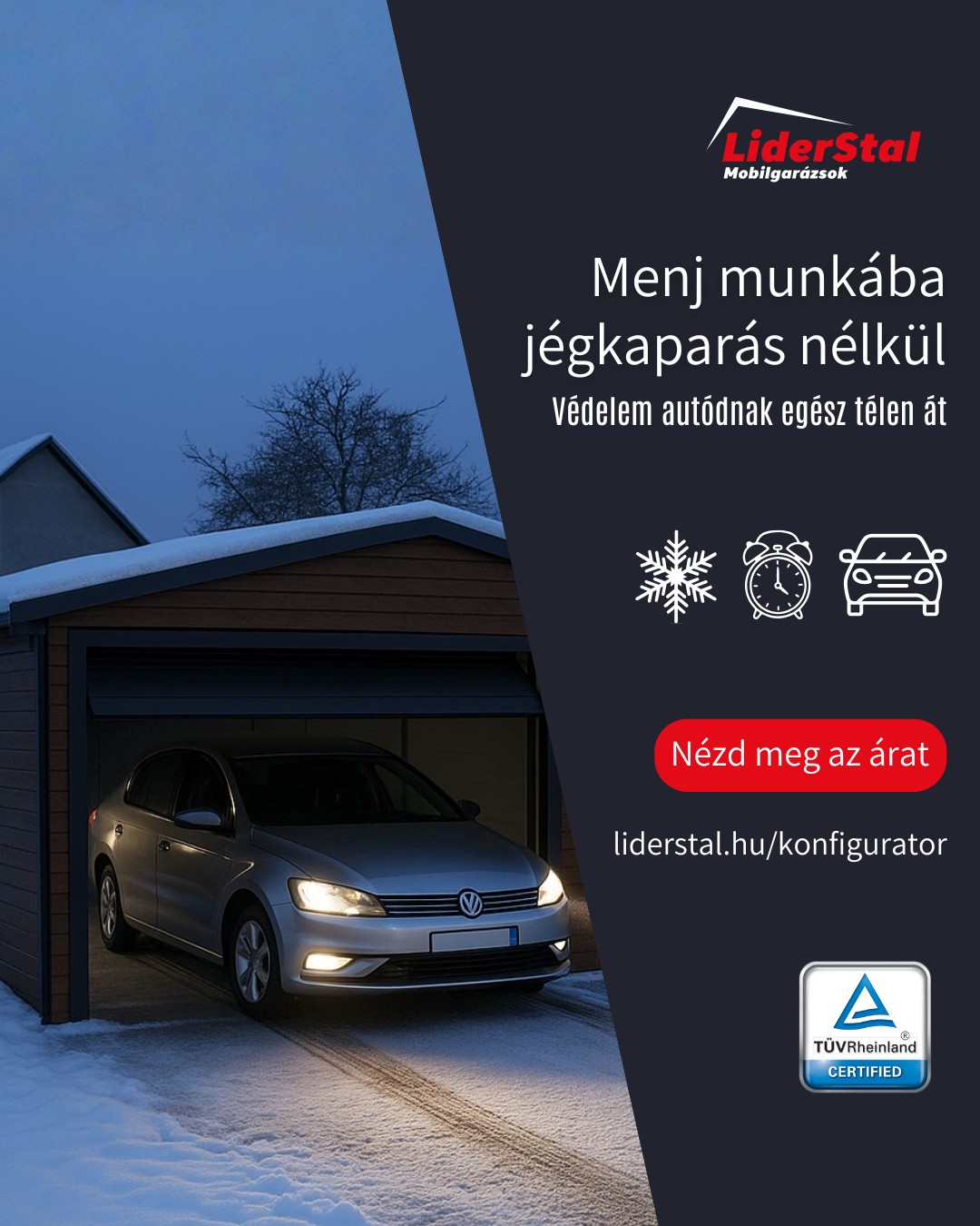 Zdjęcie z postu na Instagramie