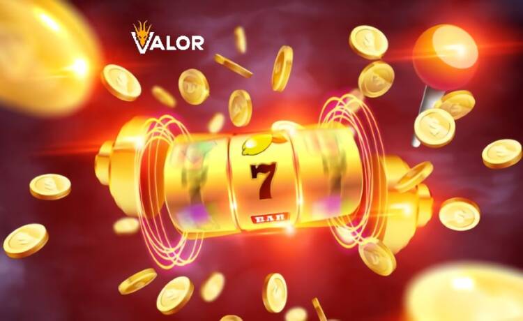 valor bet aviator login