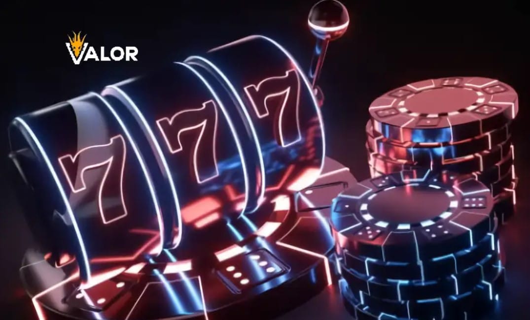 valor bet download apk