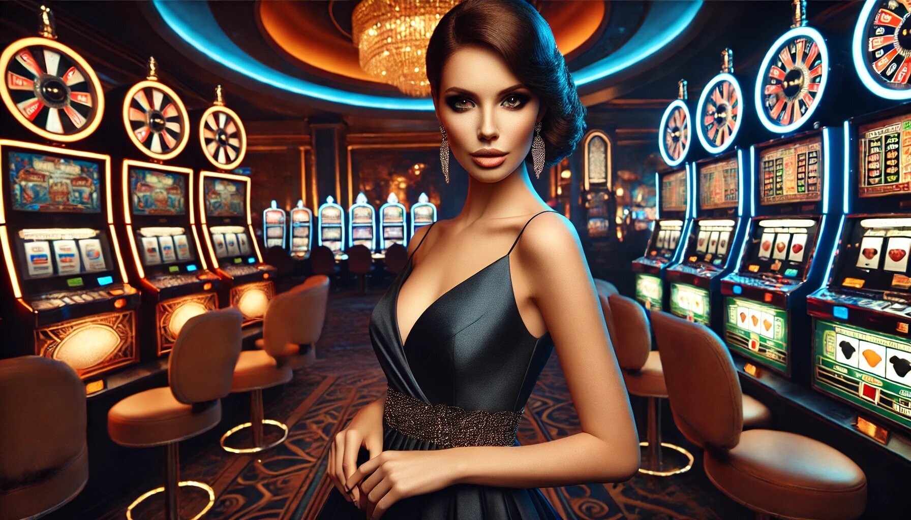 valorbet apk