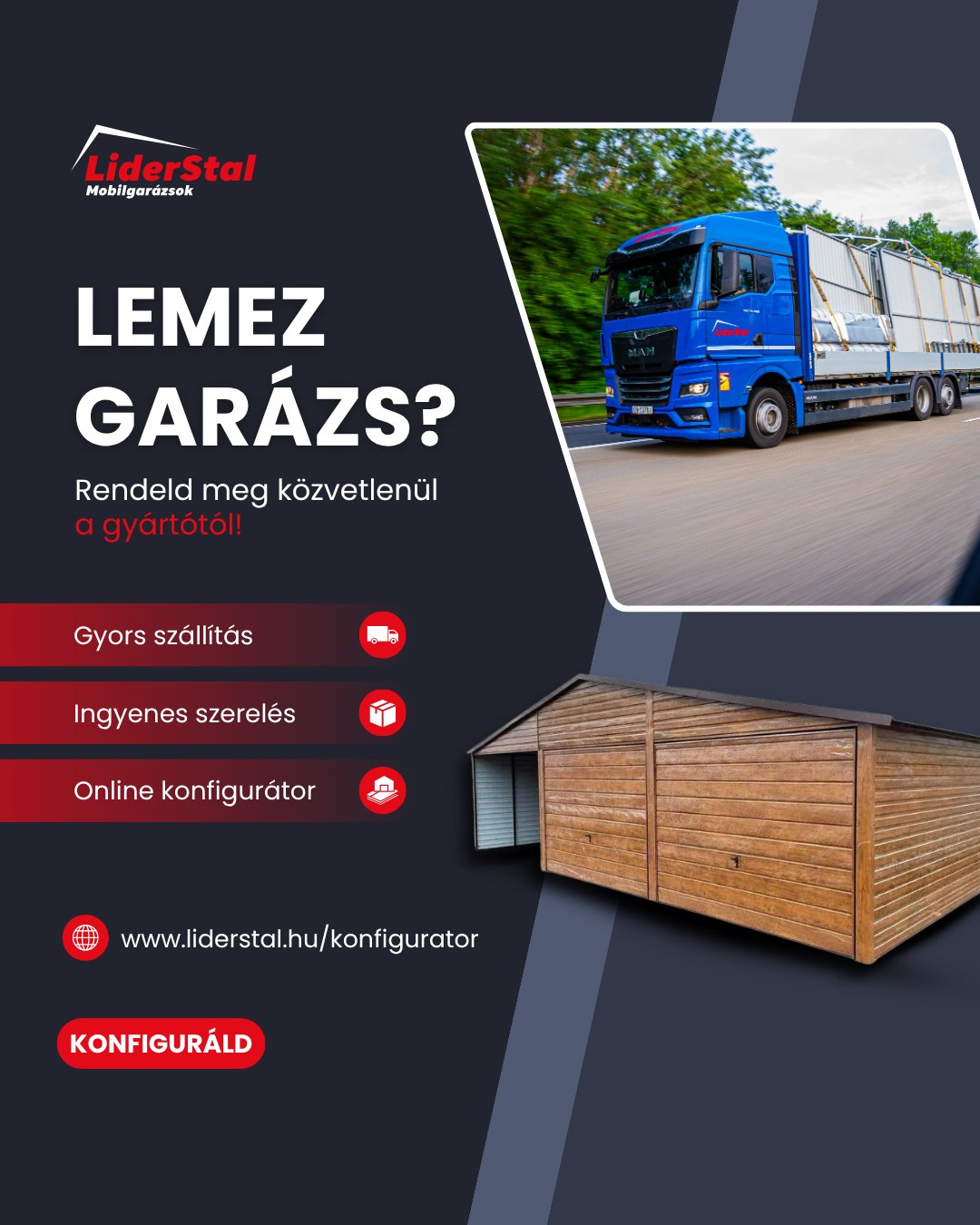 Zdjęcie z postu na Instagramie