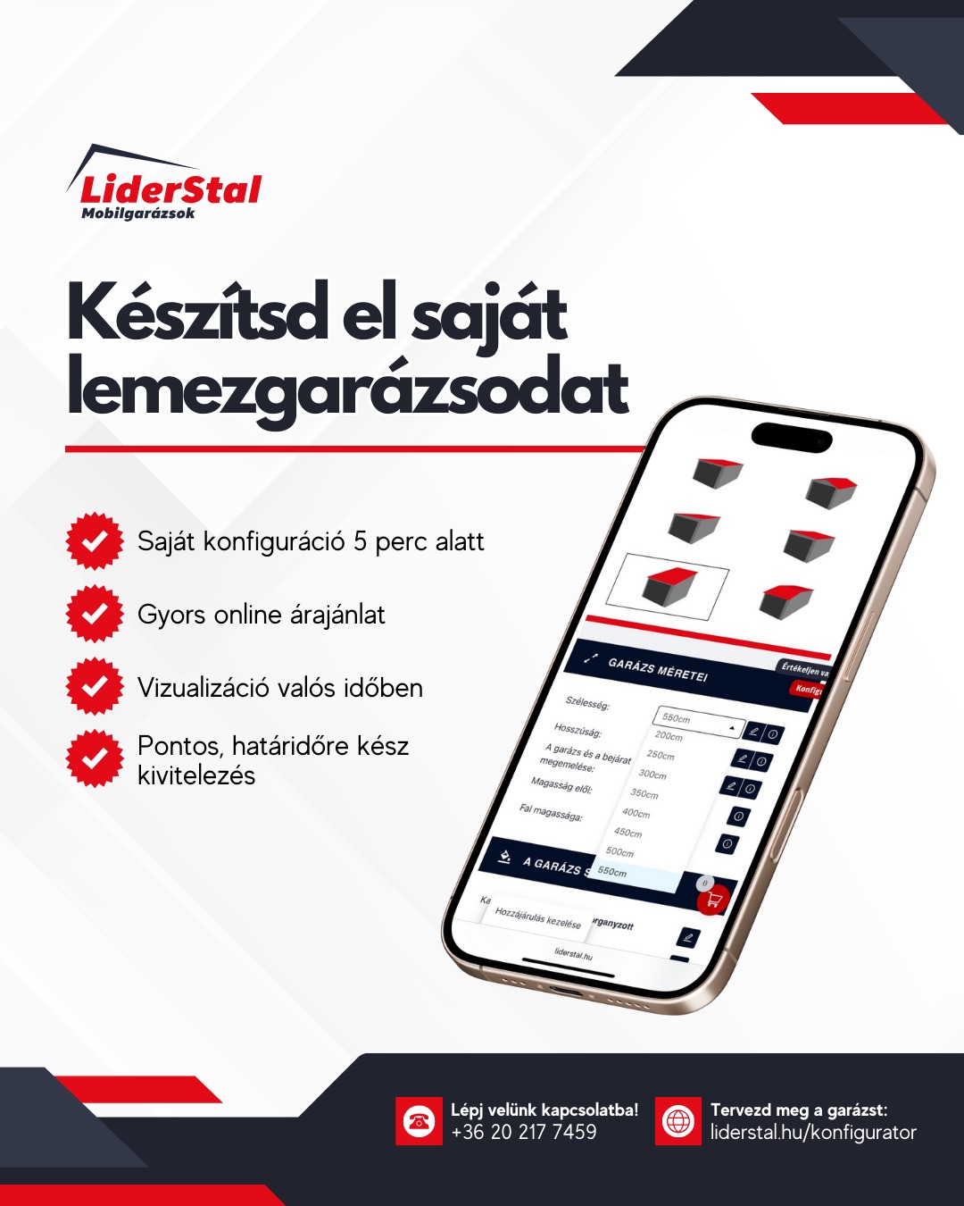 Zdjęcie z postu na Instagramie