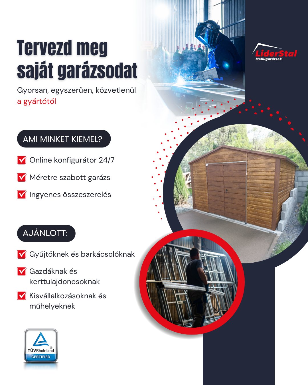 Zdjęcie z postu na Instagramie