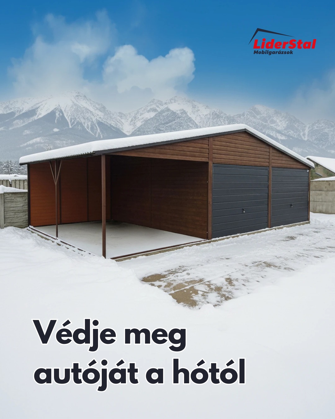 Zdjęcie z postu na Instagramie