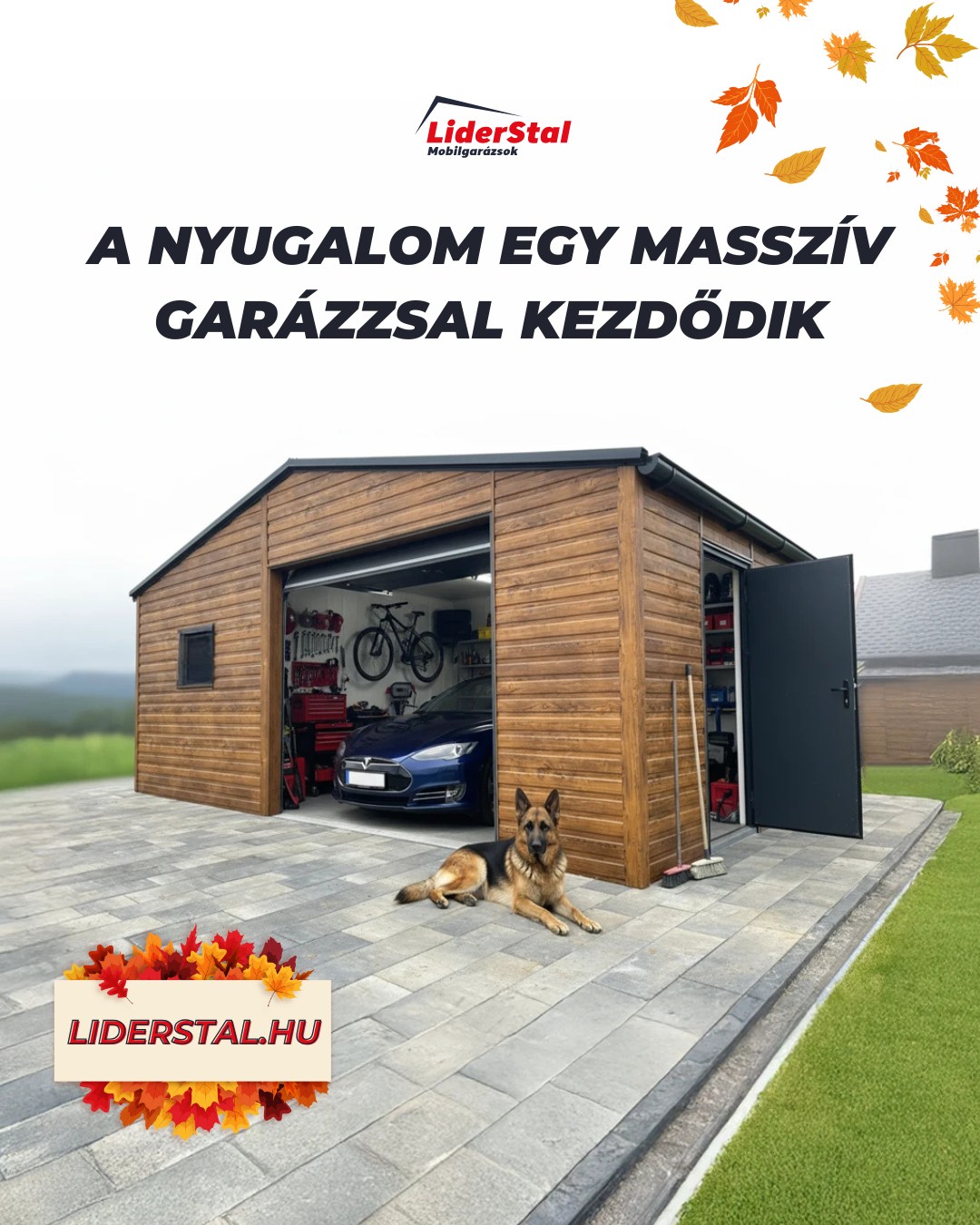 Zdjęcie z postu na Instagramie