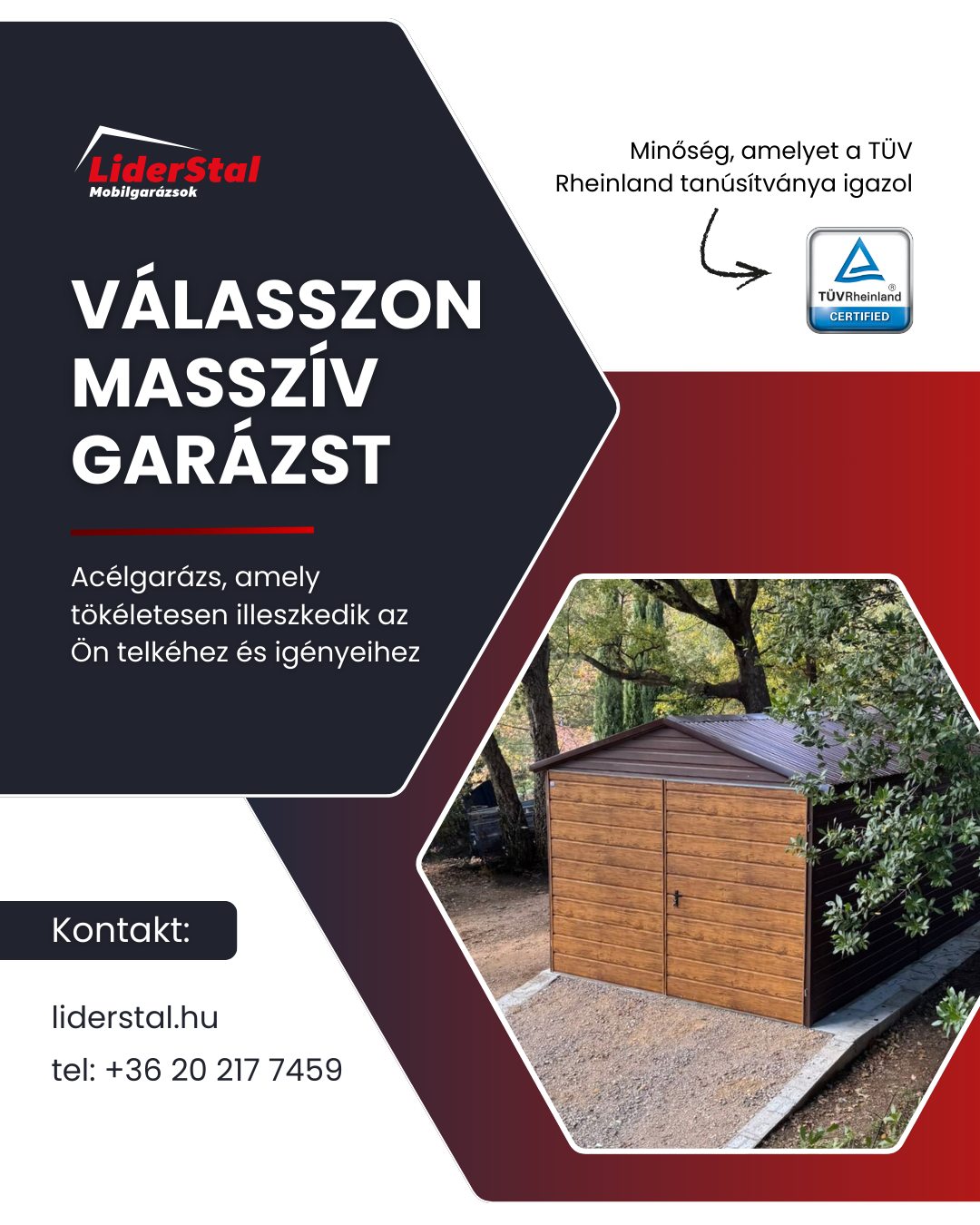 Zdjęcie z postu na Instagramie