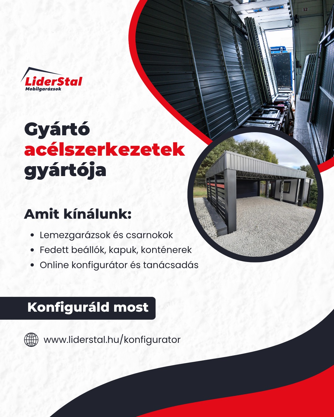 Zdjęcie z postu na Instagramie