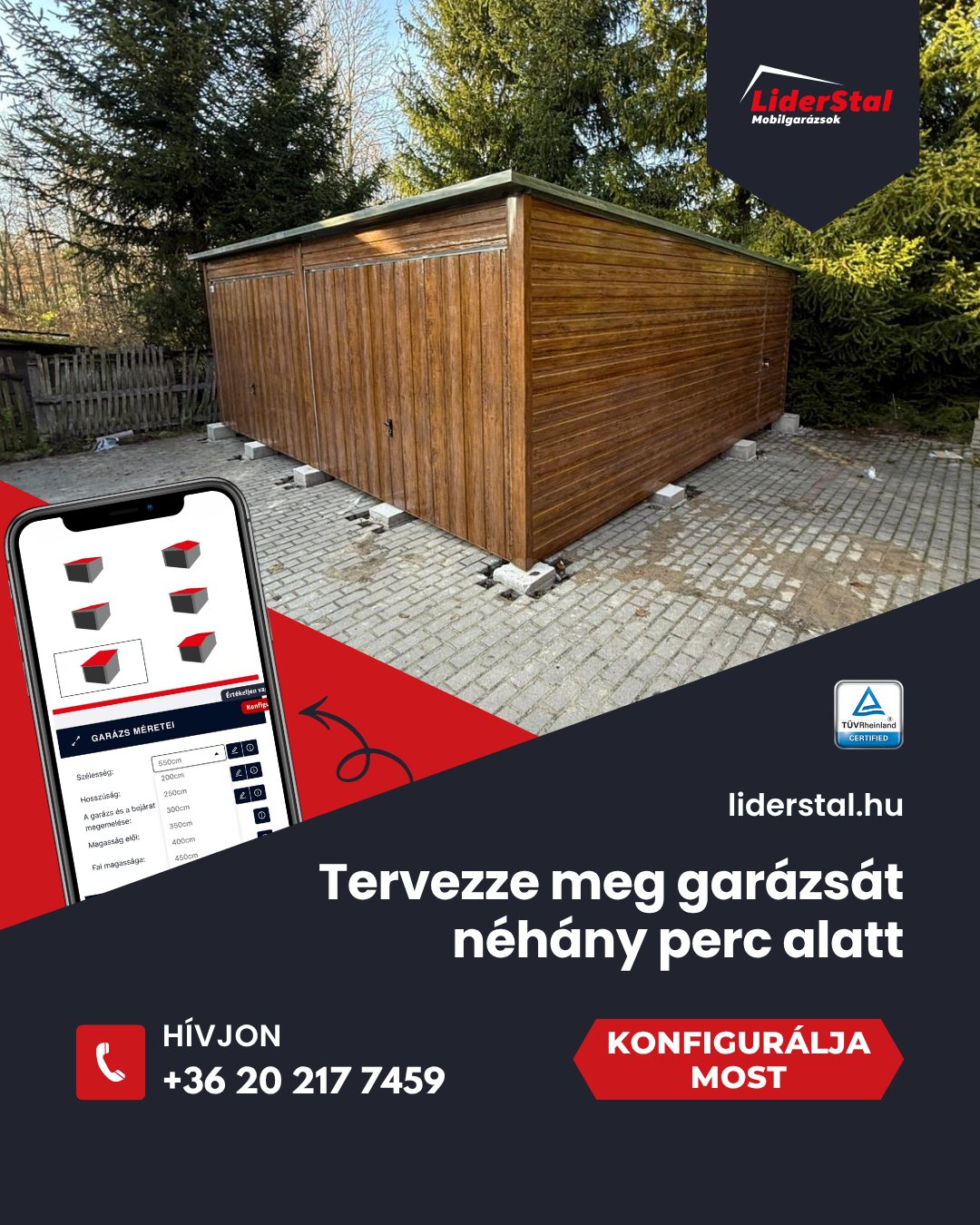 Zdjęcie z postu na Instagramie