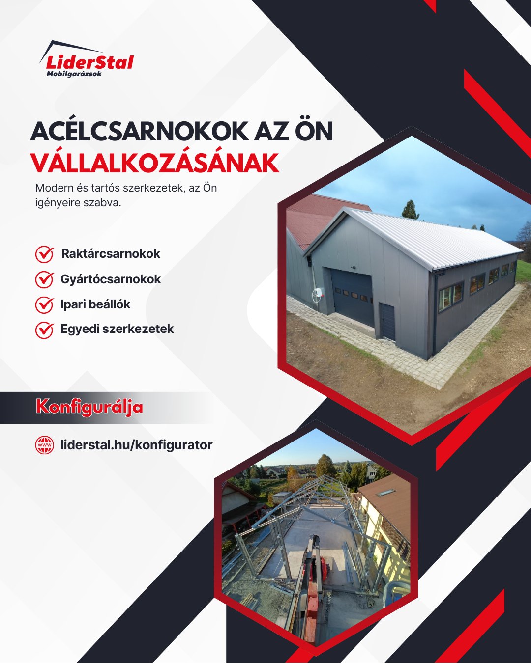 Zdjęcie z postu na Instagramie