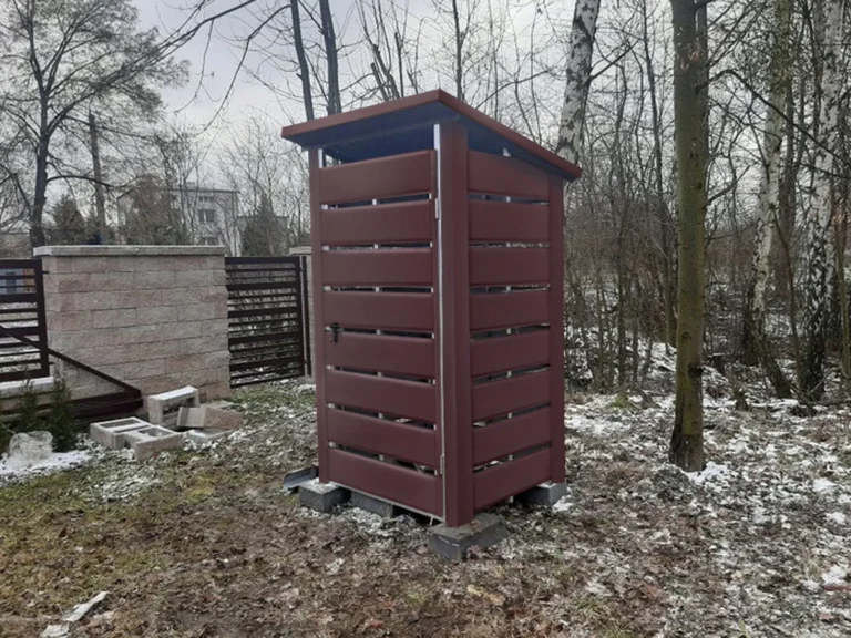 kukatarolo garazs tarolo mobilgarazs kukatarolo
