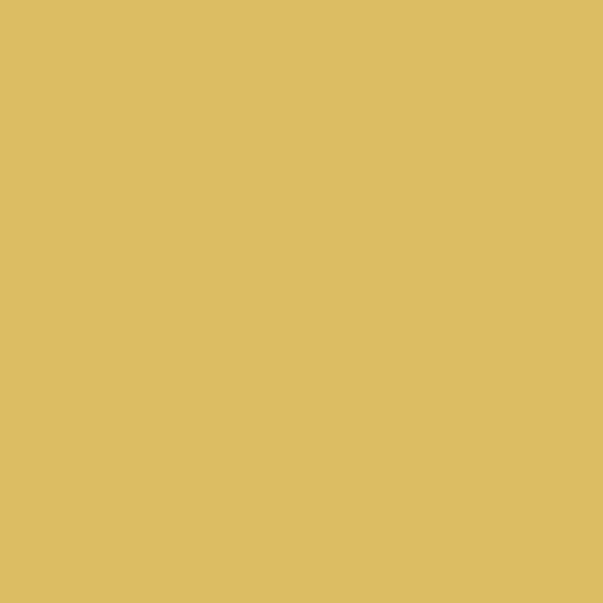 Homok <br />RAL 1002