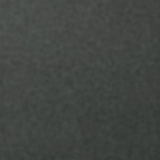 Antracit DEEP MAT