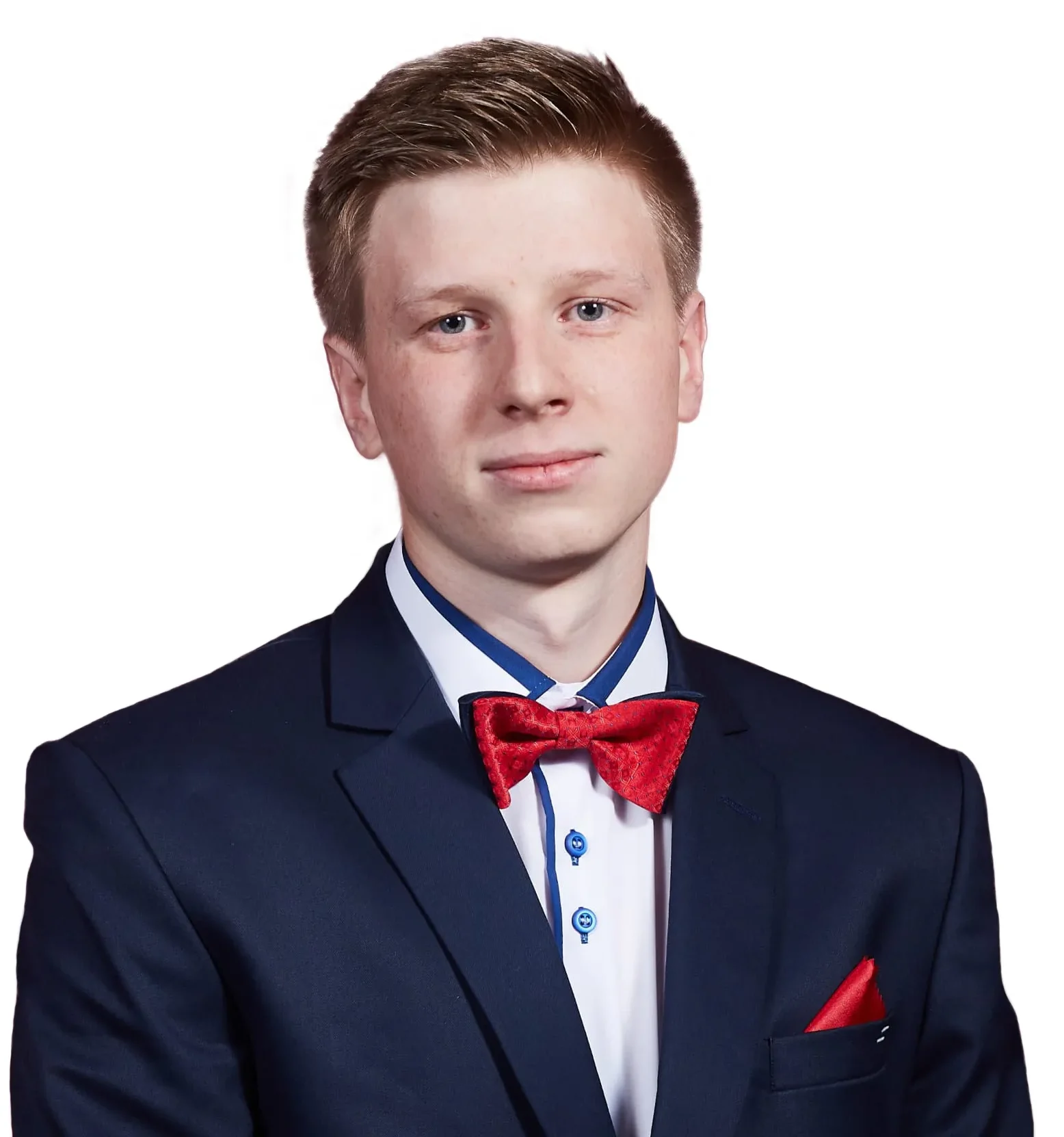 Piotr-Piecuch-tlo-e1750684546511