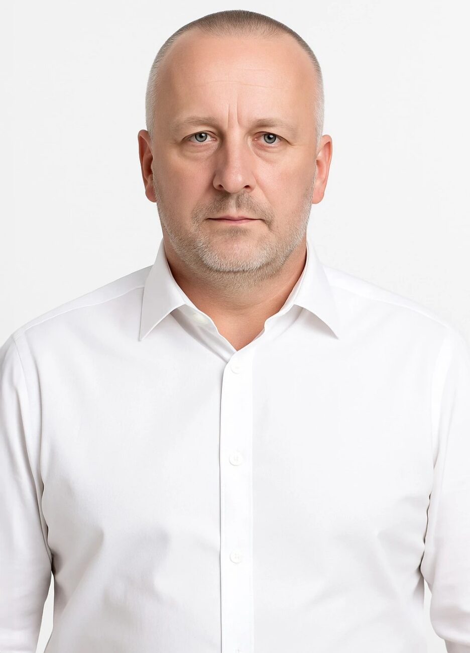 ROBERT_RAMUT_przedstawicielsk-e1750681667145