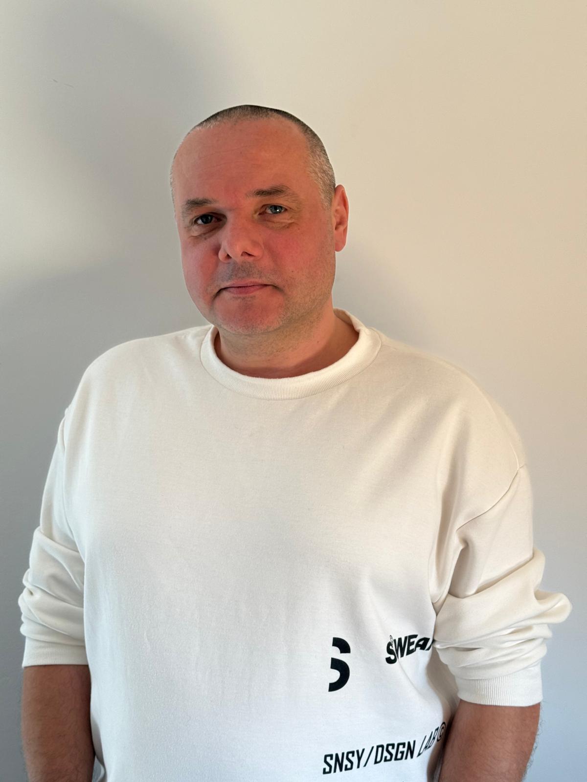 marcin-serafin