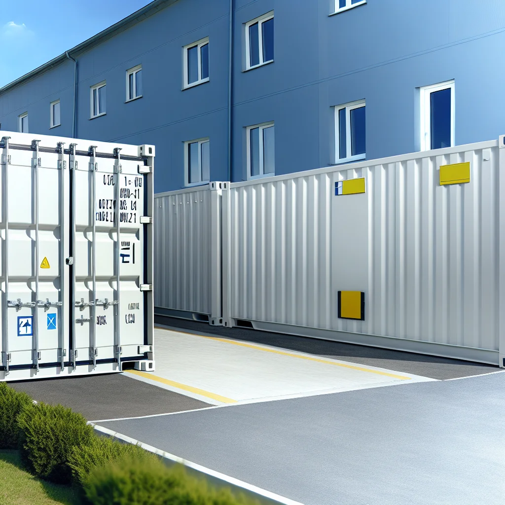1 Sikeres projektek – LiderStal